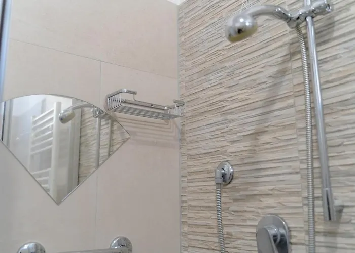 Le Pesche - Centro Storico * Vasto