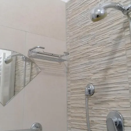 Le Pesche - Centro Storico * 瓦斯托