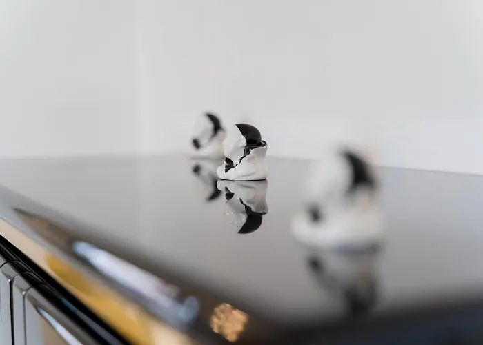 Le Pesche - Centro Storico * Vasto